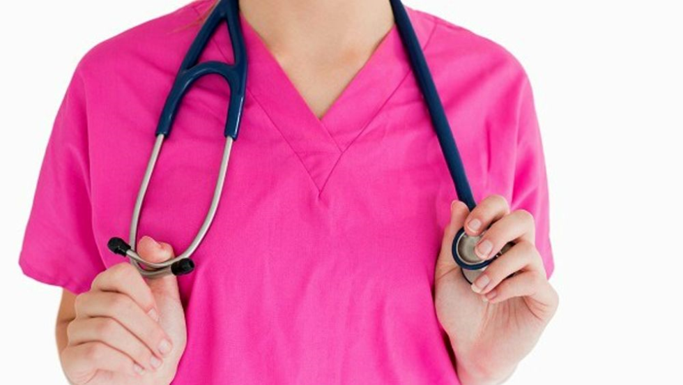 18-24 aprile ospedali in rosa: visite gratuite per le donne