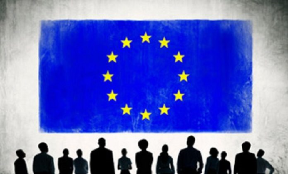 Indagine annuale sull'occupazione e sugli sviluppi sociali in Europa (ESDE)