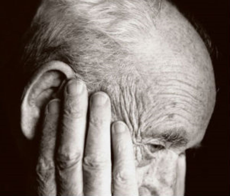 Rapporto Istat: gli anziani italiani vivono in condizioni peggiori rispetto ai loro coetanei europei