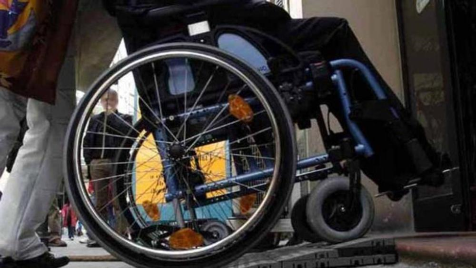 Contributo per gravi malattie o handicap grave: il 29 dicembre scadono i termini per presentare la domanda
