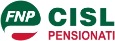 FNP - Federazione Nazionale Pensionati