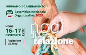 ASSEMBLEE 2023