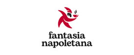 Fantasia Napoletana