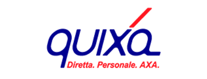 Quixà