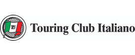 Touring Club