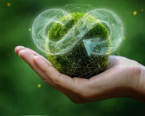 Ambiente e clima in Europa: Rapporto 2025 dell’Agenzia Europea dell’Ambiente