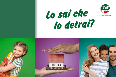 Bonus e Rimborsi 730/2026: ecco come recuperare i tuoi soldi e tagliare le tasse