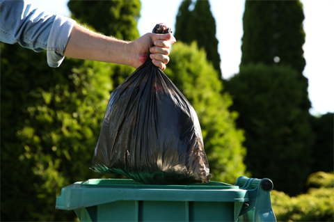 Bonus Sociale TARI: un aiuto per le famiglie più bisognose