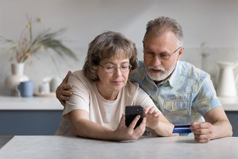 RedEst INPS: istruzioni e scadenze per i pensionati residenti all&rsquo;estero