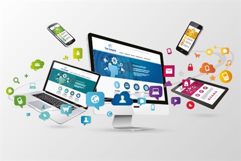 La salute in un click: “AIFA Medicinali”, l’app gratuita per gestire farmaci e terapie