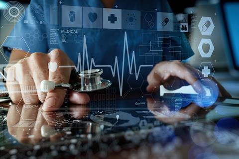 La tua salute connessa e protetta: il Fascicolo Sanitario Elettronico è operativo