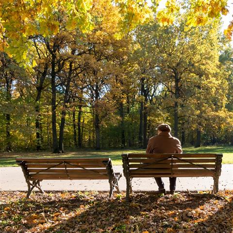 Isolamento e partecipazione sociale degli anziani: i dati di Passi d’Argento