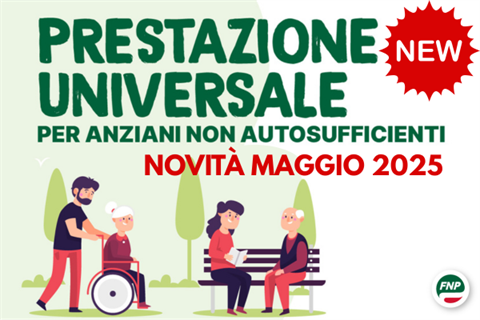 Bonus anziani non autosufficienti, dai requisiti agli arretrati: novità e chiarimenti