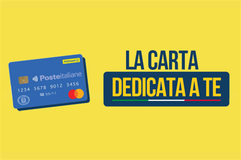 Carta Dedicata a te 2025: indicazioni operative per la misura di sostegno alimentare