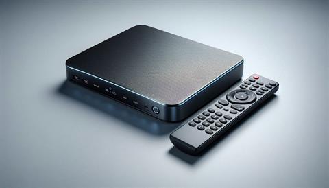 Bonus Decoder 2026