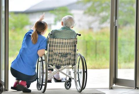 Sanità. Emilio Didonè: fare chiarezza per i malati di Alzheimer ricoverati in Rsa