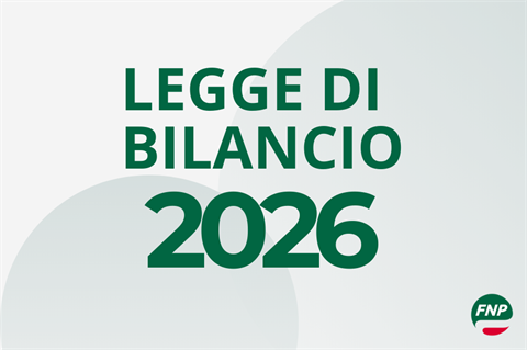 Legge di Bilancio 2026: pensioni, welfare, fisco e sanità in sintesi
