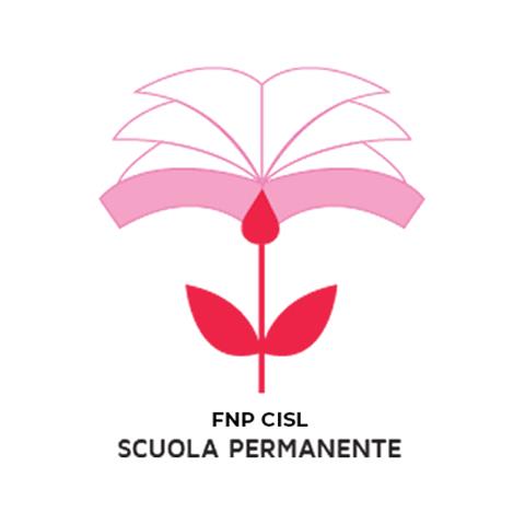 Formazione FNP CISL - Scuola di Formazione Permanente di Firenze