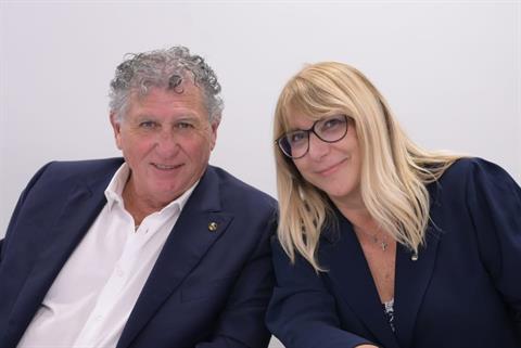 Anziani e non autosufficienza, CISL e FNP CISL: «Bene il piano nazionale. Ora più servizi e risorse e una prestazione universale più inclusiva»