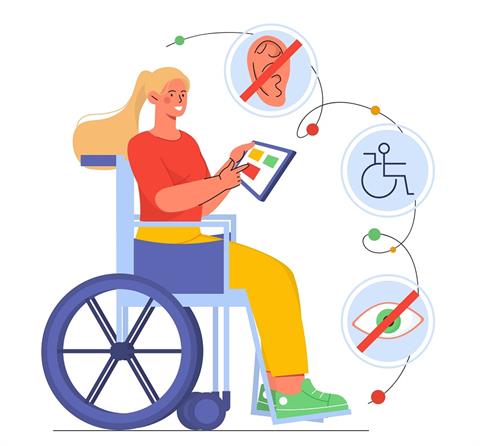 Assegno di invalidità: va integrato al minimo a prescindere dal sistema di calcolo della pensione