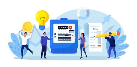 Risparmiare sulla bolletta della luce: Guida pratica per i consumatori