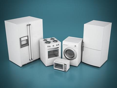 Bonus elettrodomestici: tutto su requisiti, voucher, ISEE e prodotti inclusi