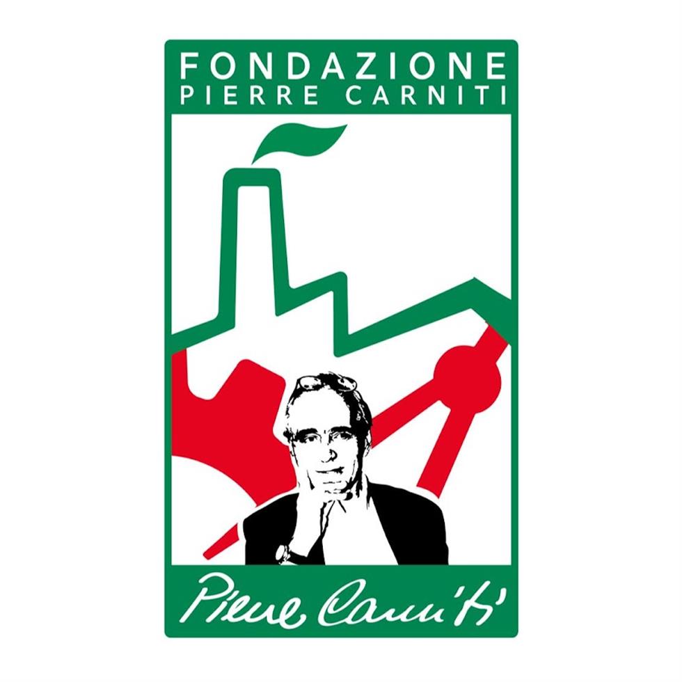 Premio Pierre Carniti 2025