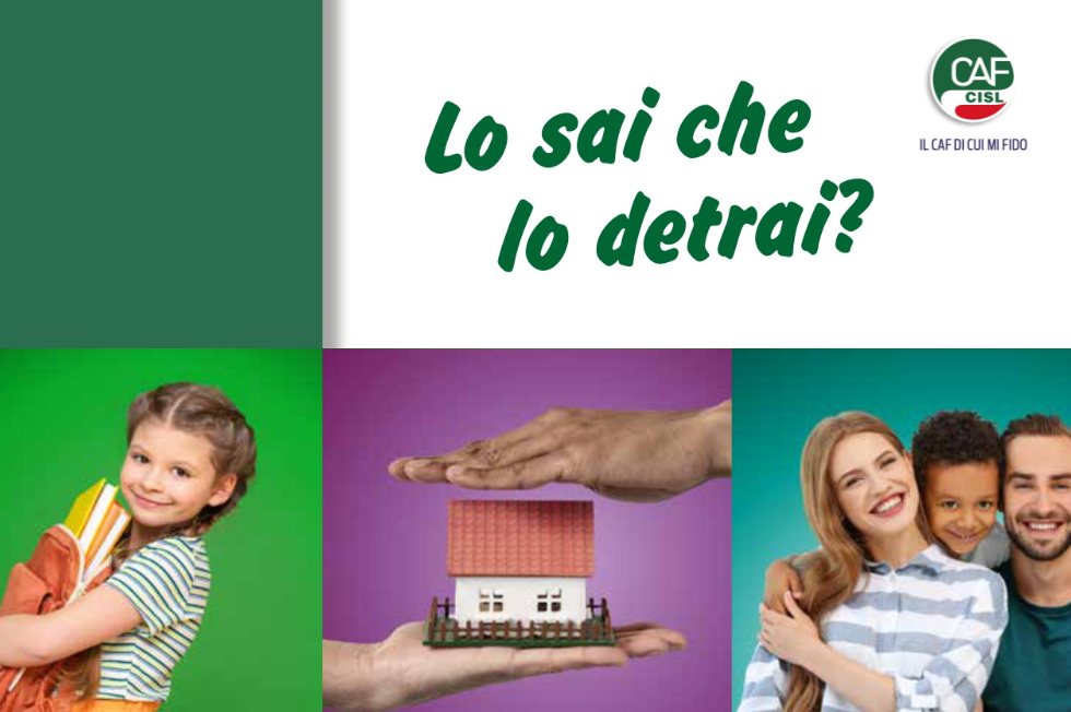 Bonus e Rimborsi 730/2026: ecco come recuperare i tuoi soldi e tagliare le tasse