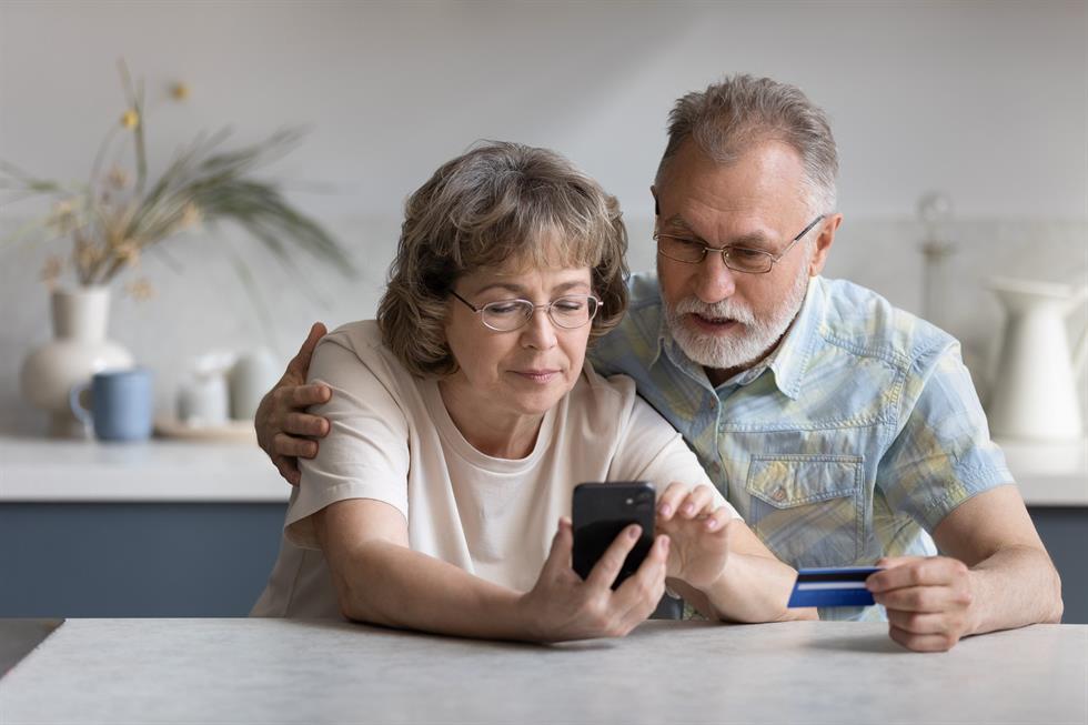 RedEst INPS: istruzioni e scadenze per i pensionati residenti all'estero