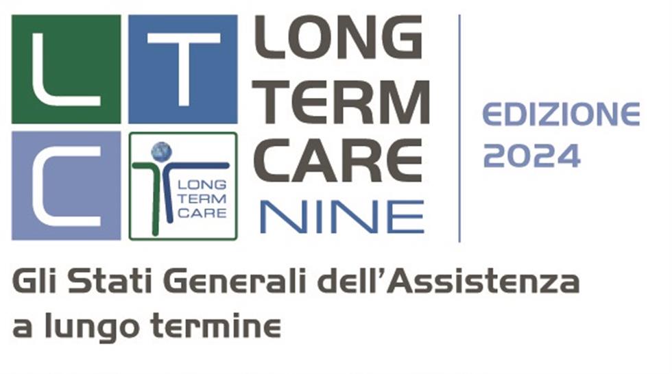 Long - Term Care, presentato il rapporto di Italia Longeva