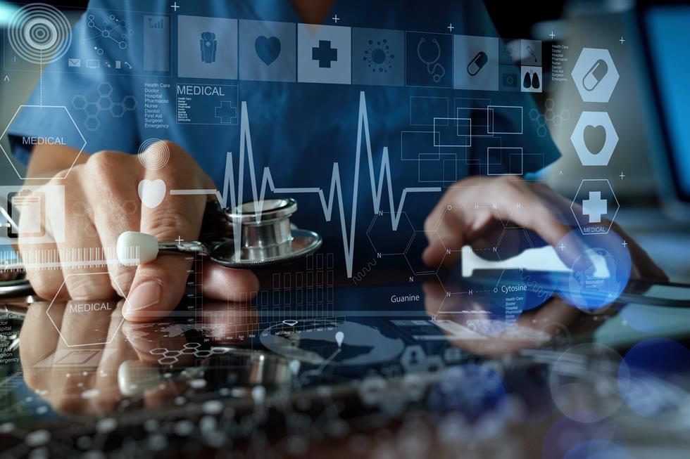 La tua salute connessa e protetta: il Fascicolo Sanitario Elettronico è operativo