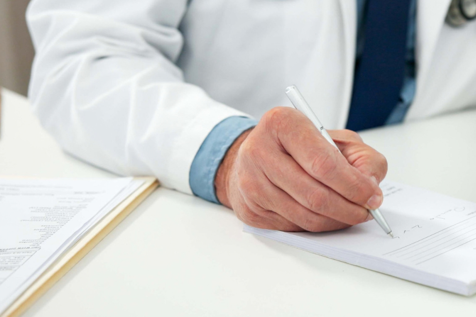 Ticket sanitari, cambiano le tariffe: quanto costeranno visite ed esami
