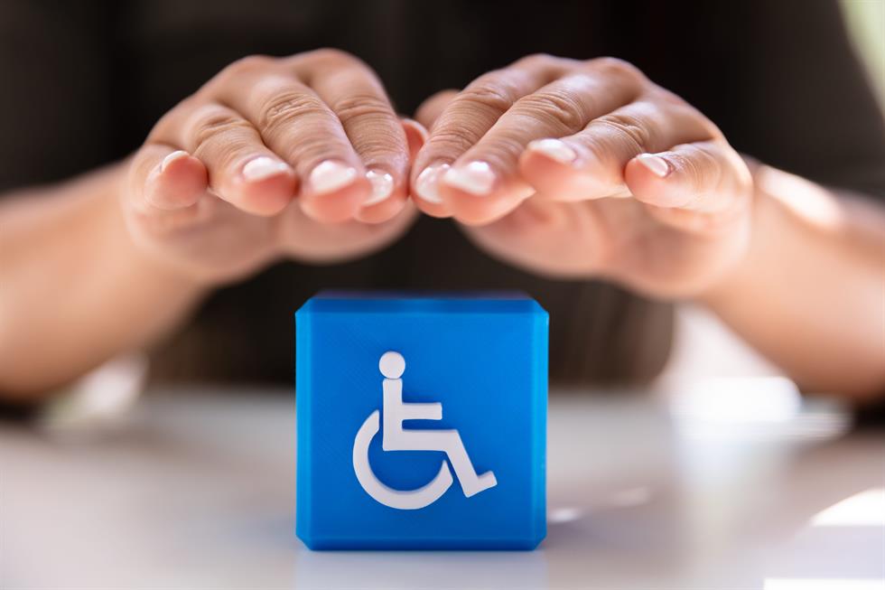 Riforma della disabilità: la sperimentazione prosegue in altre 40 province in Italia