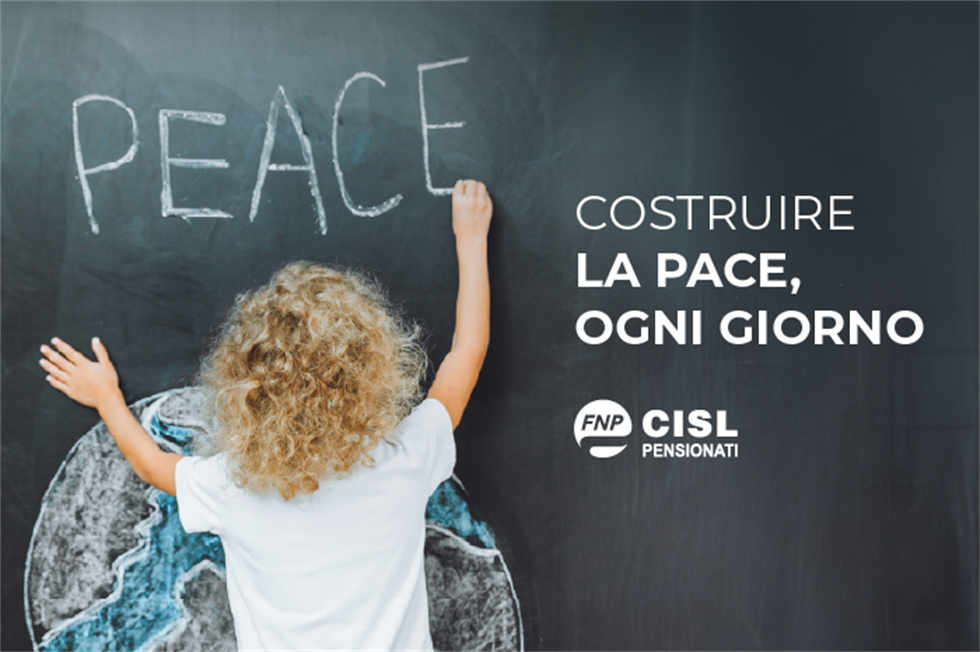 Pezzani: una Pasqua di rinascita che fiorisca da ogni piccolo gesto