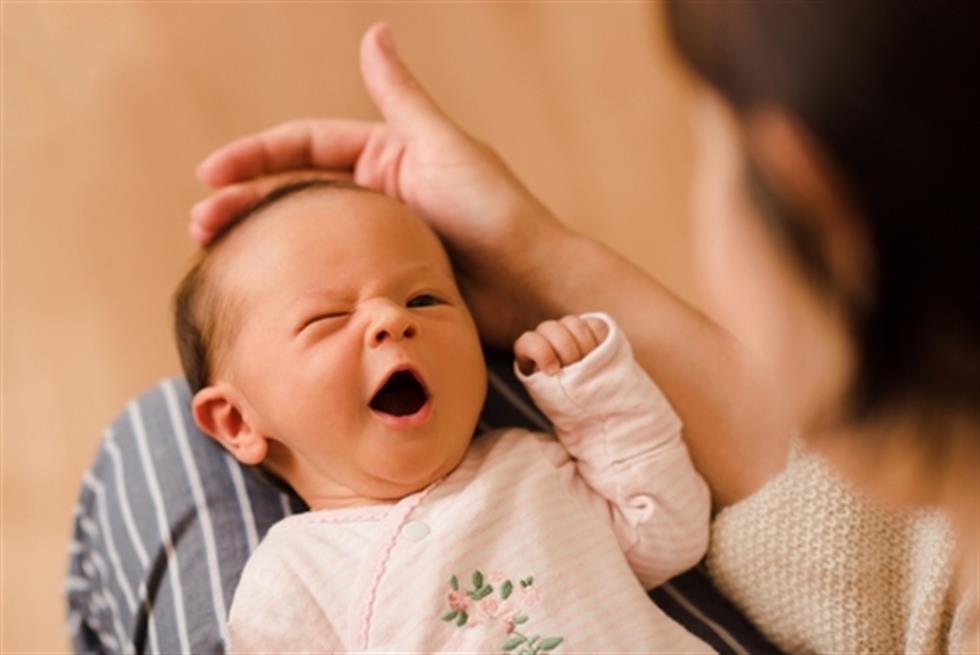 Informazione utile per le famiglie. Codice fiscale e tessera sanitaria per neonati: nuovo servizio web per neogenitori