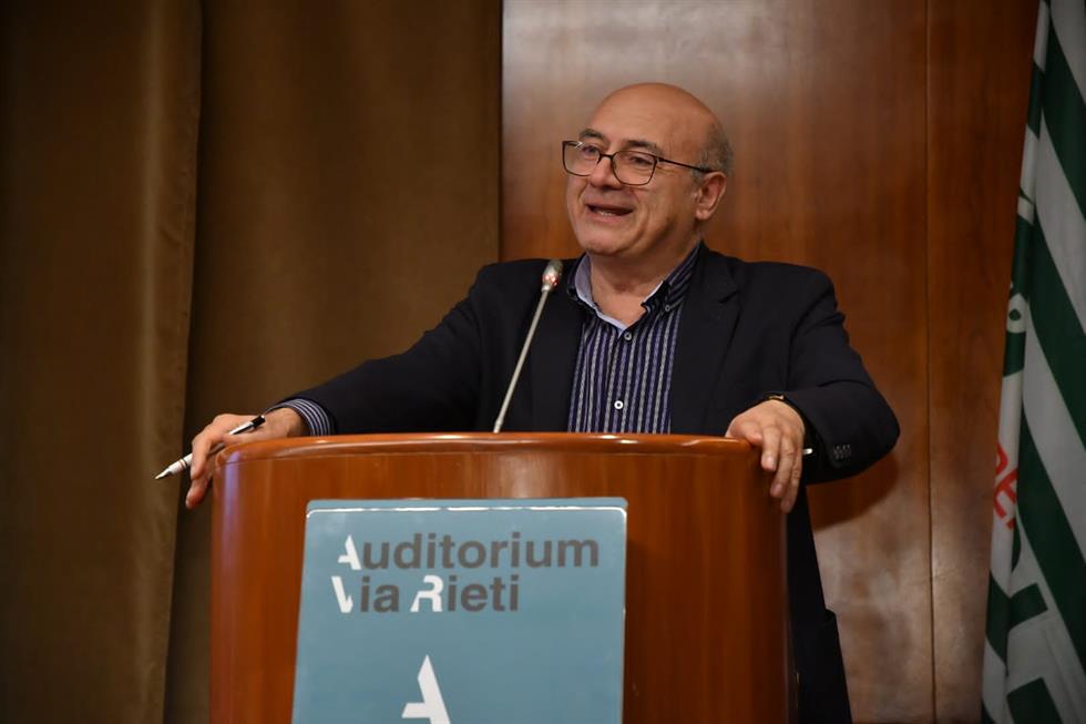 Al via anche in Basilicata la campagna della Fnp Cisl Basilicata sull’Agenda della dignità