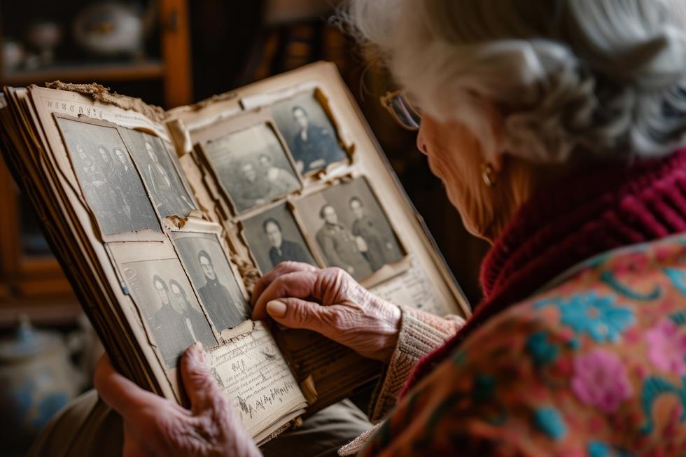 Giornata della Memoria. Pezzani: Il nostro impegno quotidiano sia esempio di tolleranza e accoglienza