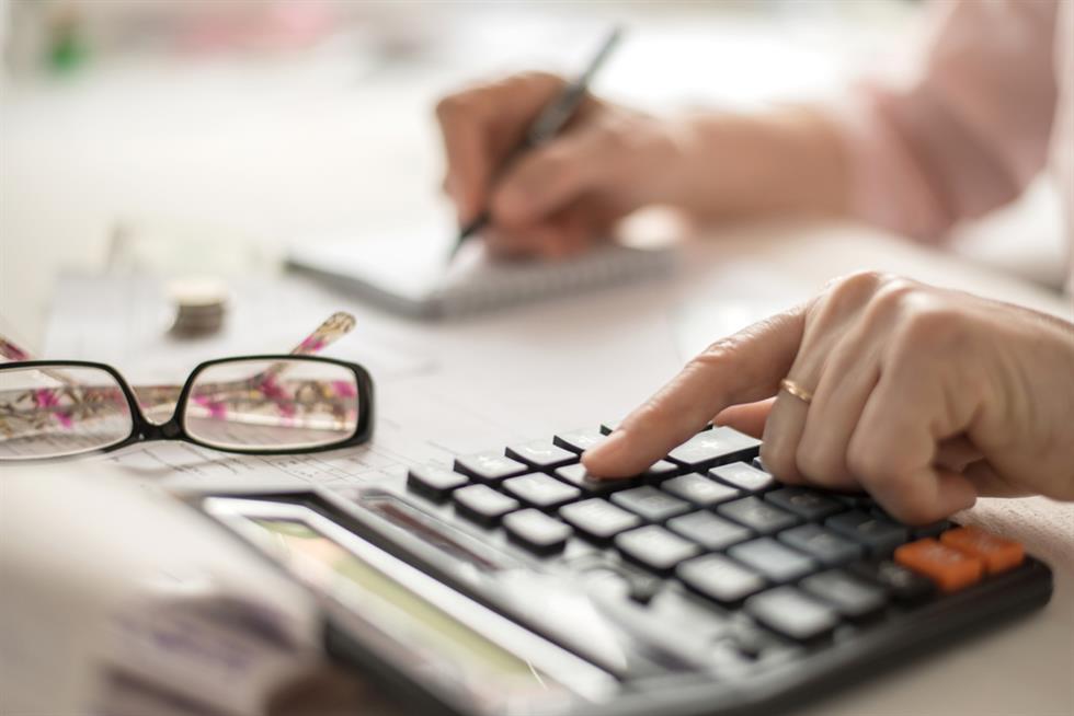 Addizionale Regionale e Comunale: Impatto sui pensionati e lavoratori