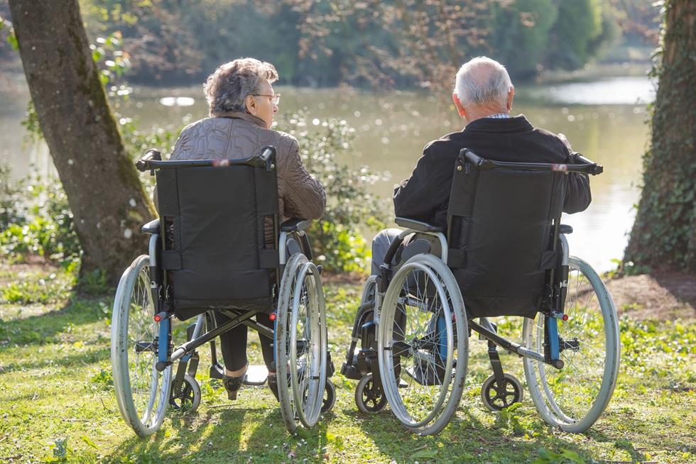Riforma disabilità – Come presentare le domande per il “progetto di vita”