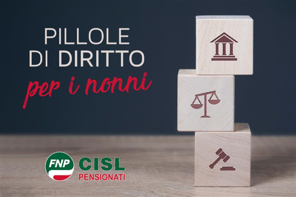 Minori e Privacy. Riservatezza: un valore da preservare