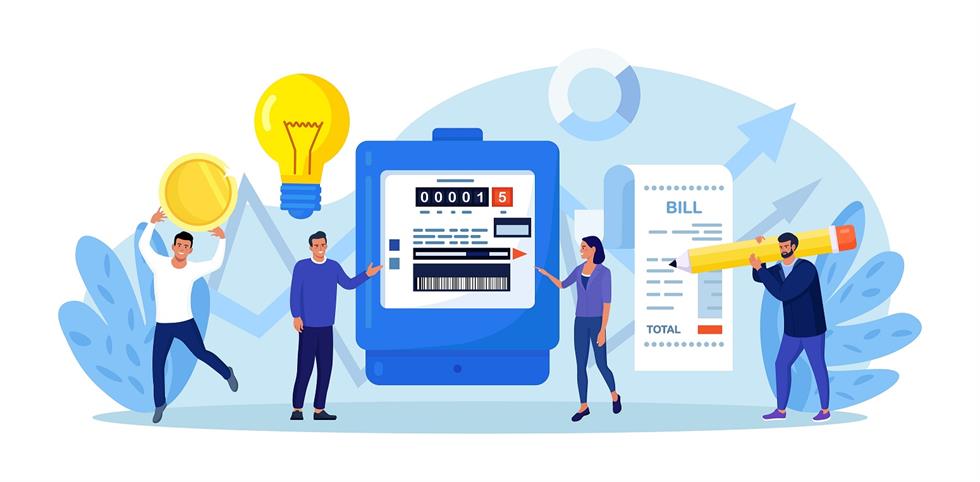 Risparmiare sulla bolletta della luce: Guida pratica per i consumatori