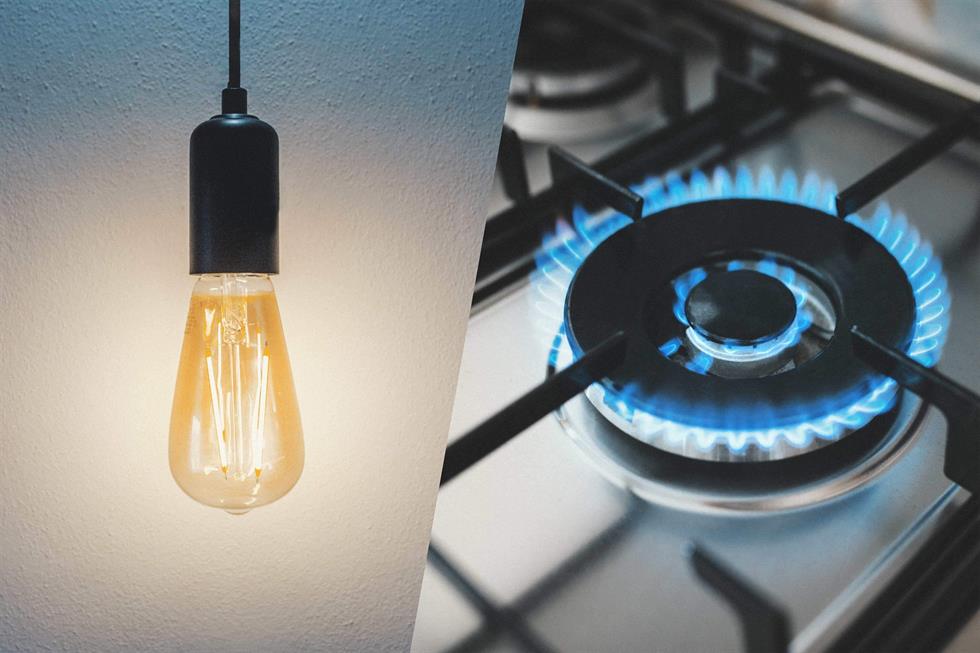 Bollette luce e gas: come leggere i consumi, evitare le trappole e confrontare le offerte