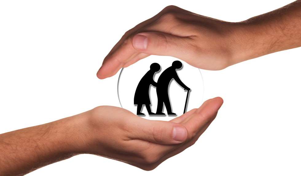  “Caregiver e COVID-19”, l’Italia che aiuta chiede servizi 