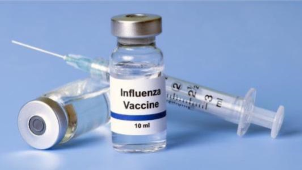 Obbligo vaccinale over 65, HappyAgeing: Bene scelta del Lazio, ora occorre pianificare in tutte le Regioni per non trovarci senza scorte