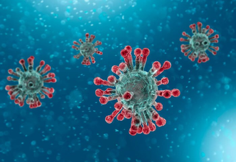 Coronavirus, la situazione in Italia e le raccomandazioni del Ministero della Salute