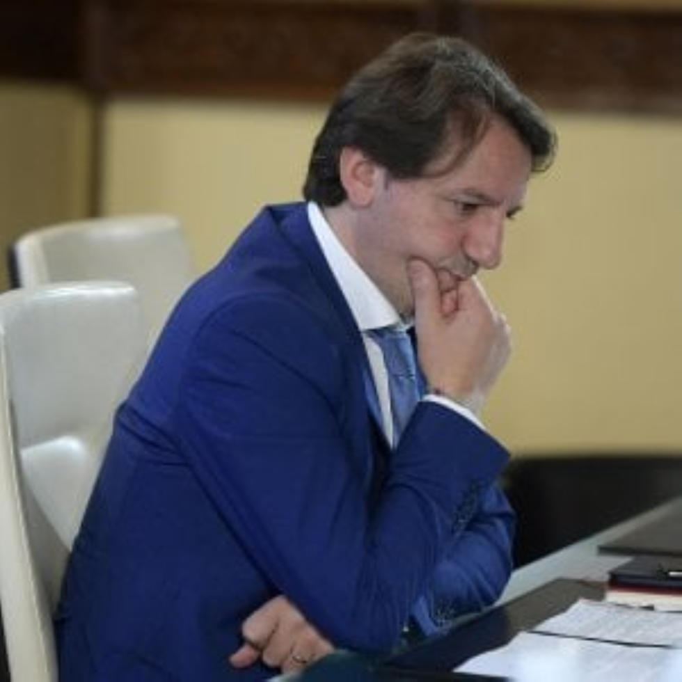 Coronavirus. Ragazzini: Tridico non faccia allarmismo su pagamento pensioni