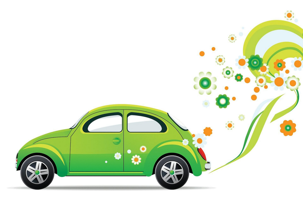 Ecobonus auto 2019, come funziona