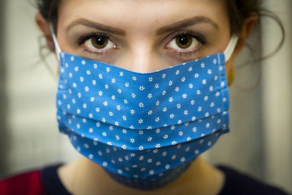 Mascherine chirurgiche, non potranno costare più di 50 centesimi