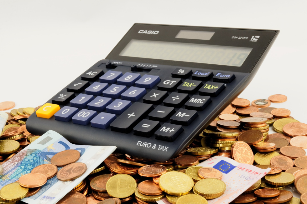 Fisco, le nostre proposte per un nuovo modello di sviluppo