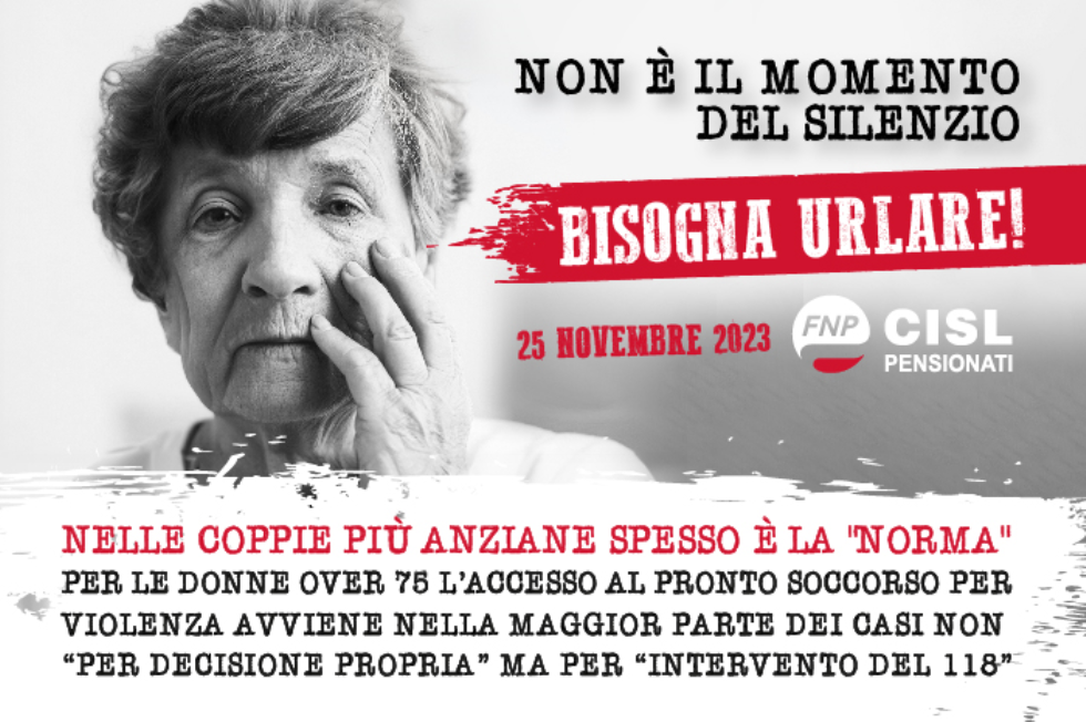 Femminicidio. Una nuova legge